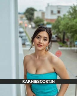 call girls Bareilly