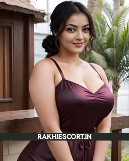 Bareilly call girl number