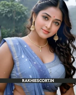 Bareilly call girls