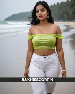 call girls in Bareilly