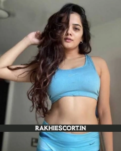 Bareilly call girl video