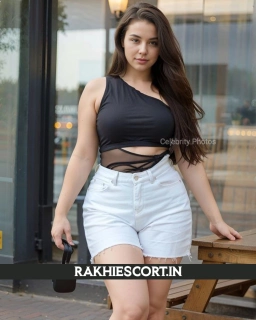 independent call girls in Bareilly