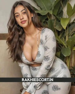 Bareilly call girl contact number