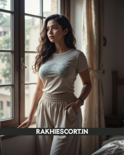 Bareilly call girl whatsapp number