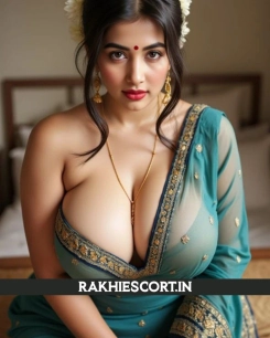 Bareilly call girl sex