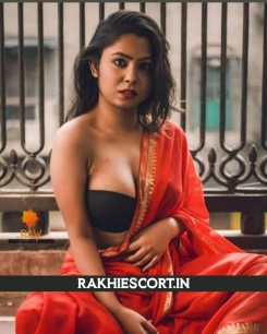 Bareilly call girl phone no