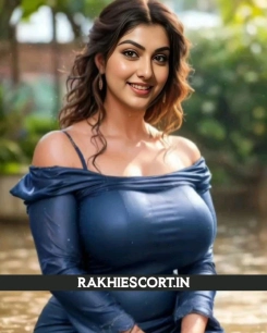 Bareilly call girl mobile no