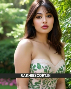 call girl service in Bareilly