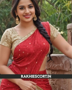 call girl Bareilly
