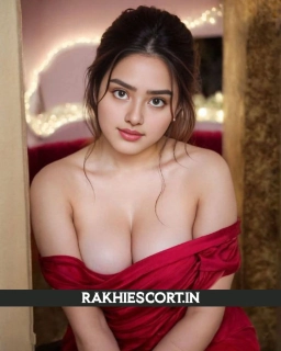call girl in Bareilly