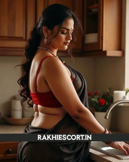 Bareilly call girl phone number