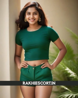 Bareilly call girl service