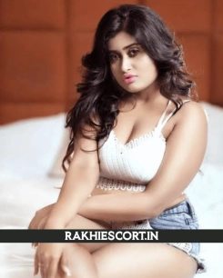 Bareilly call girls service